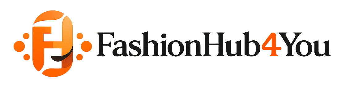 fashionhub4you.com